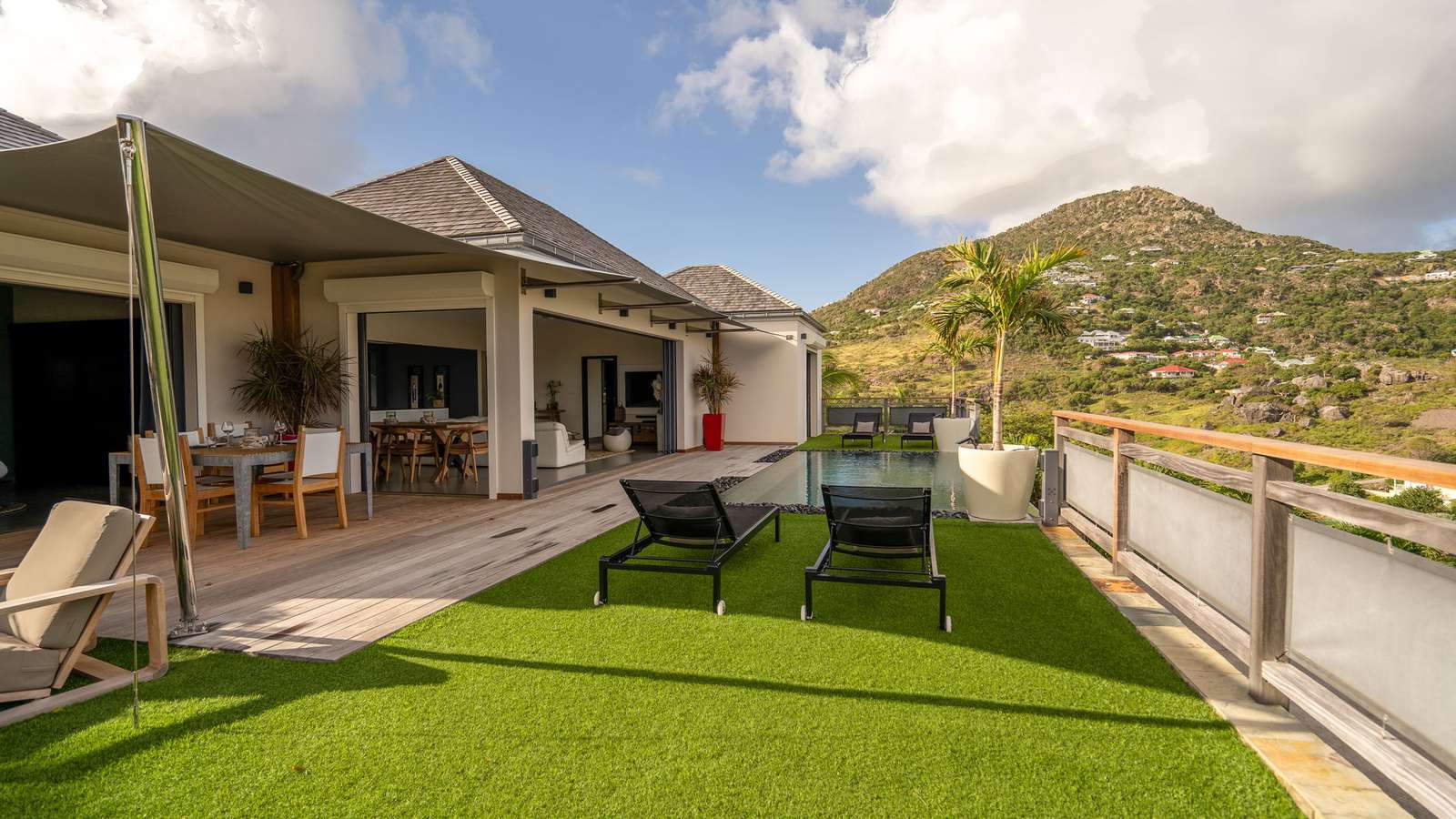 Property image 50