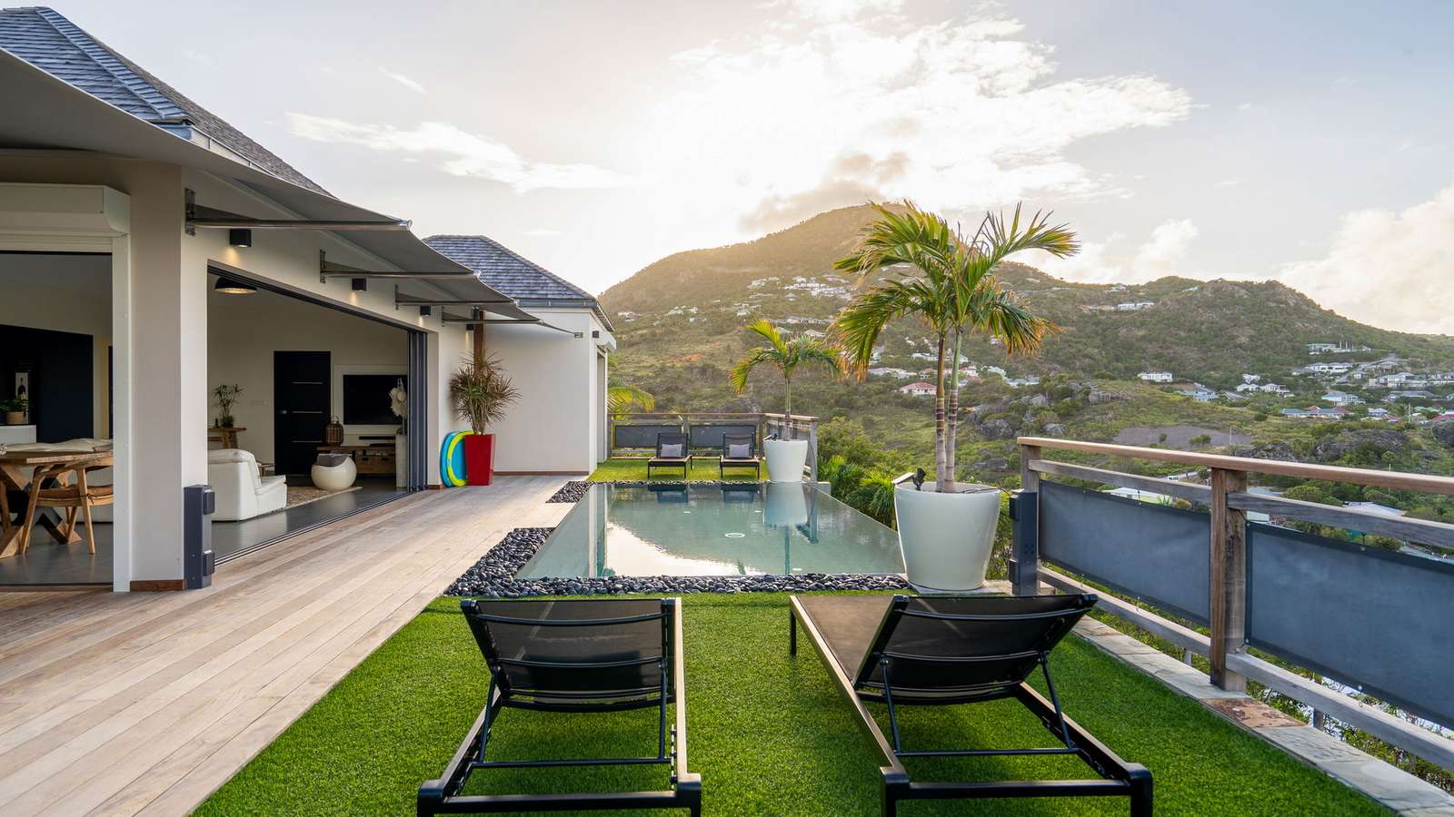 Property image 51