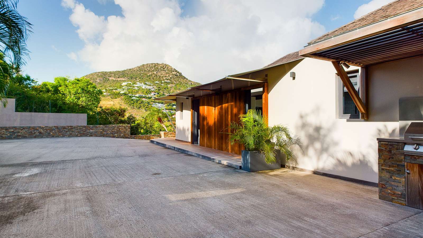 Property image 57
