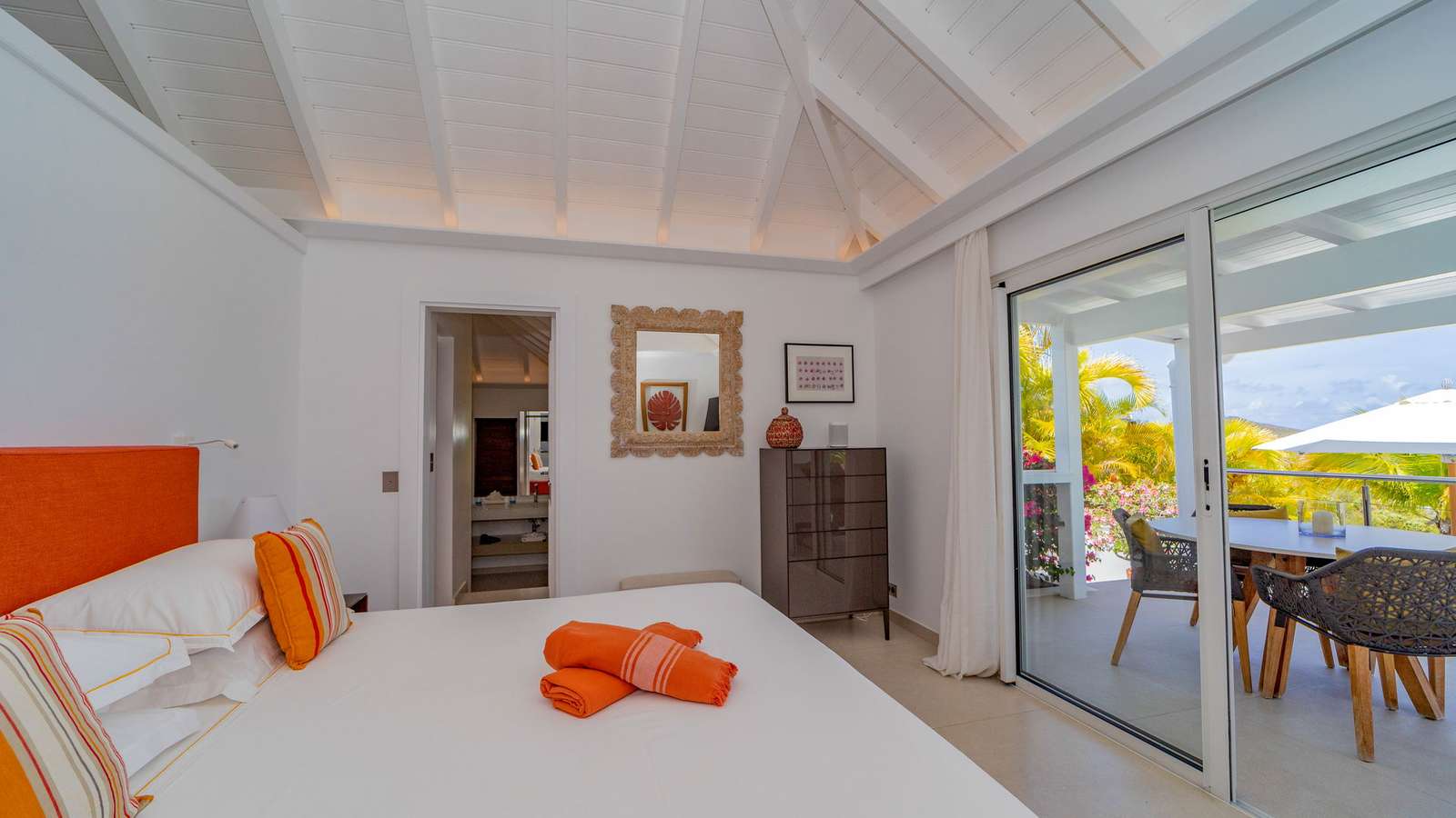 Property image 47