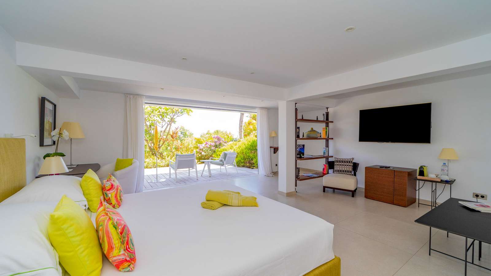 Property image 64