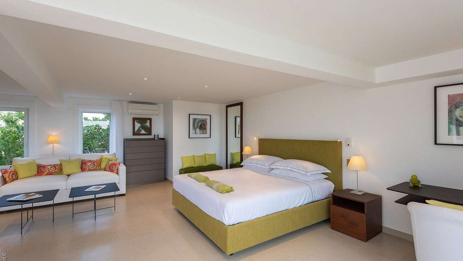 Property image 69