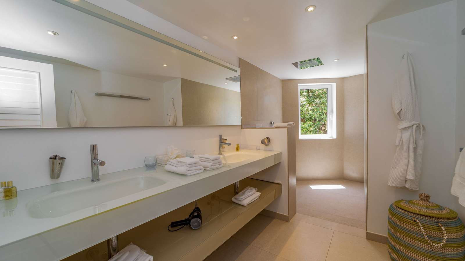 Property image 70