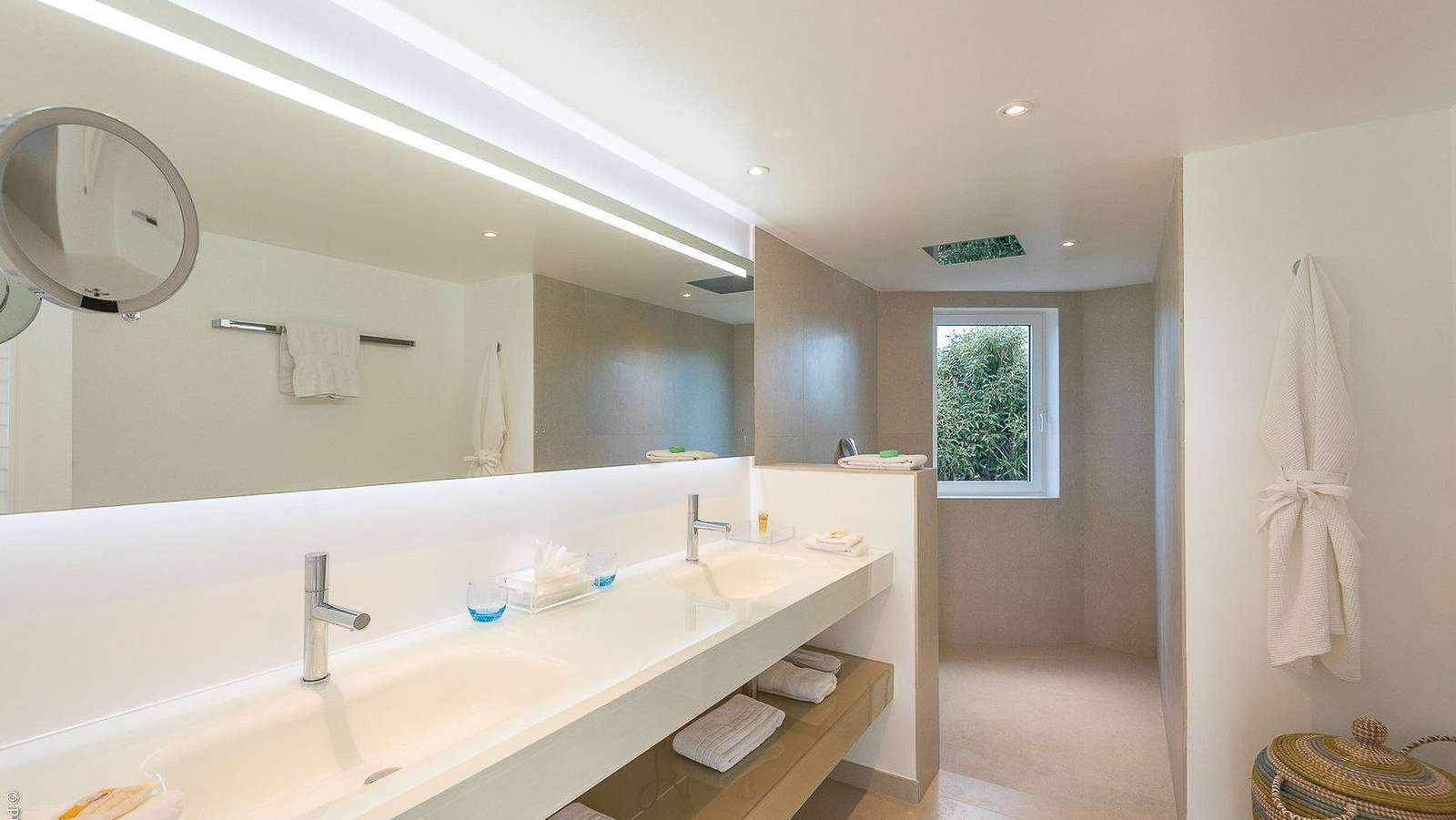Property image 71