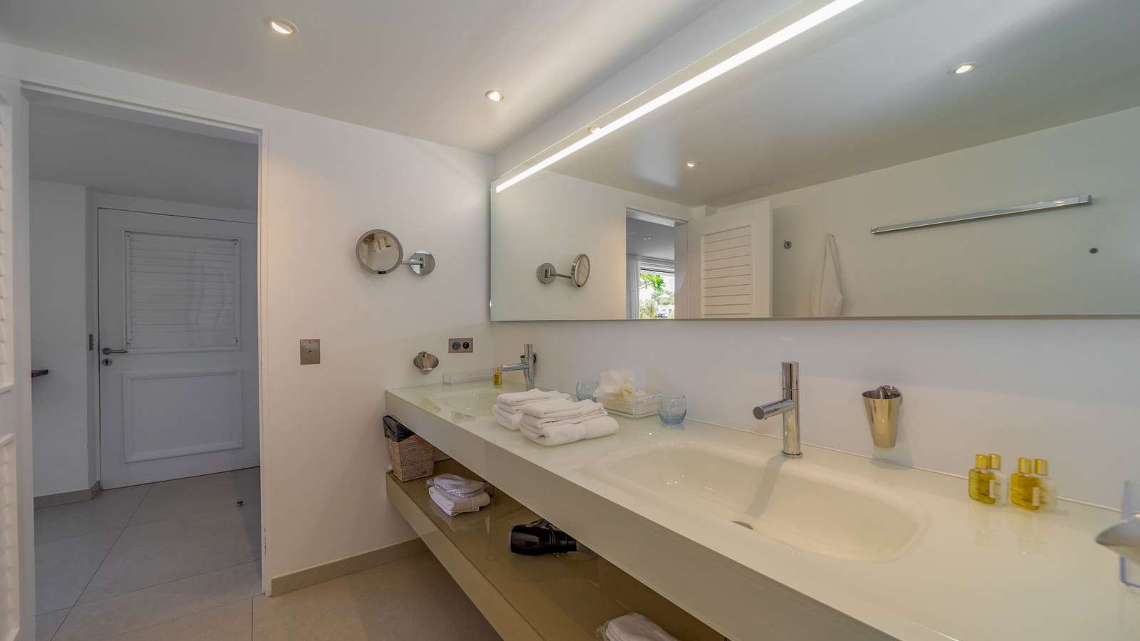 Property image 72