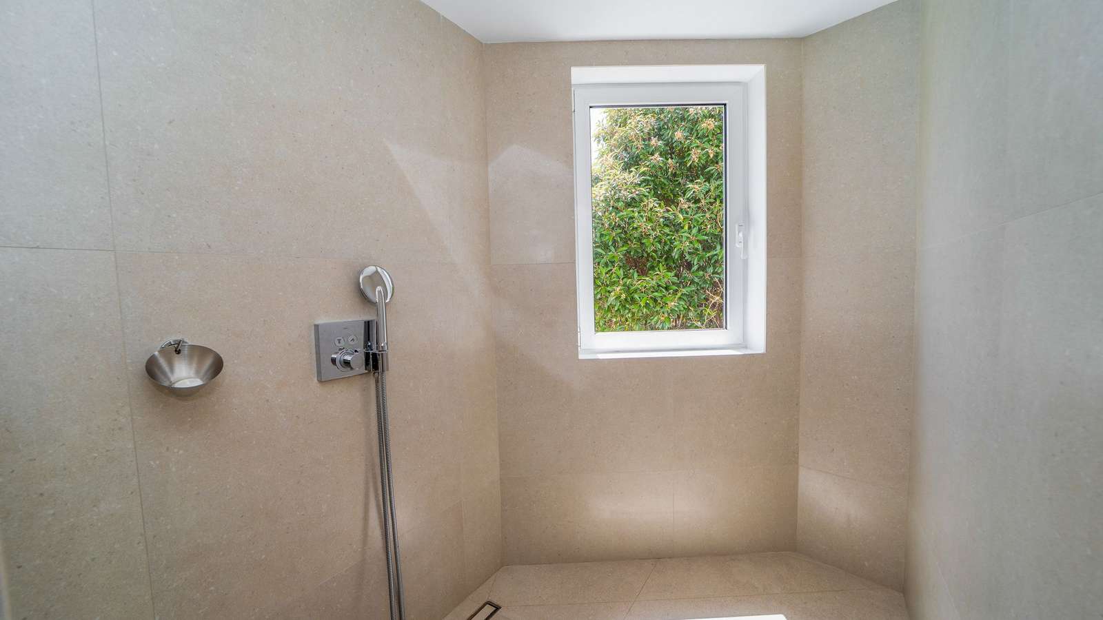 Property image 73