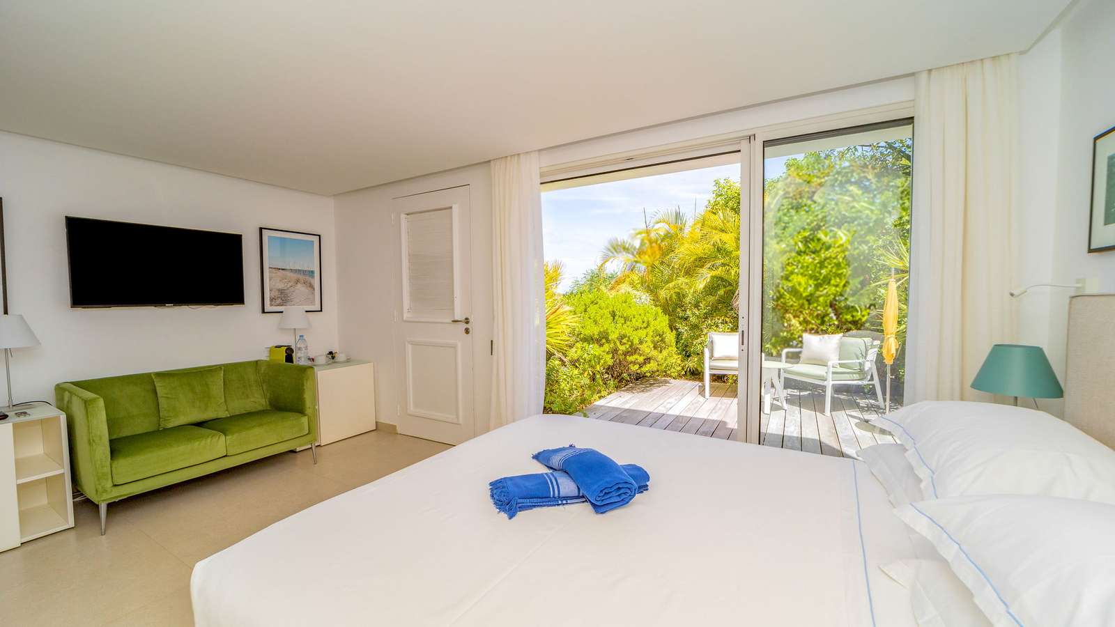 Property image 80