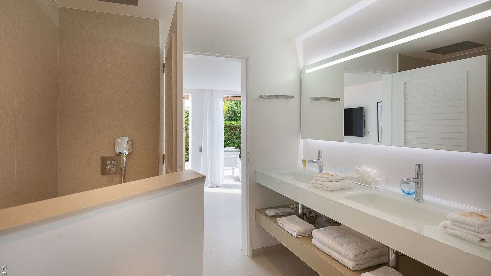 Property image 82