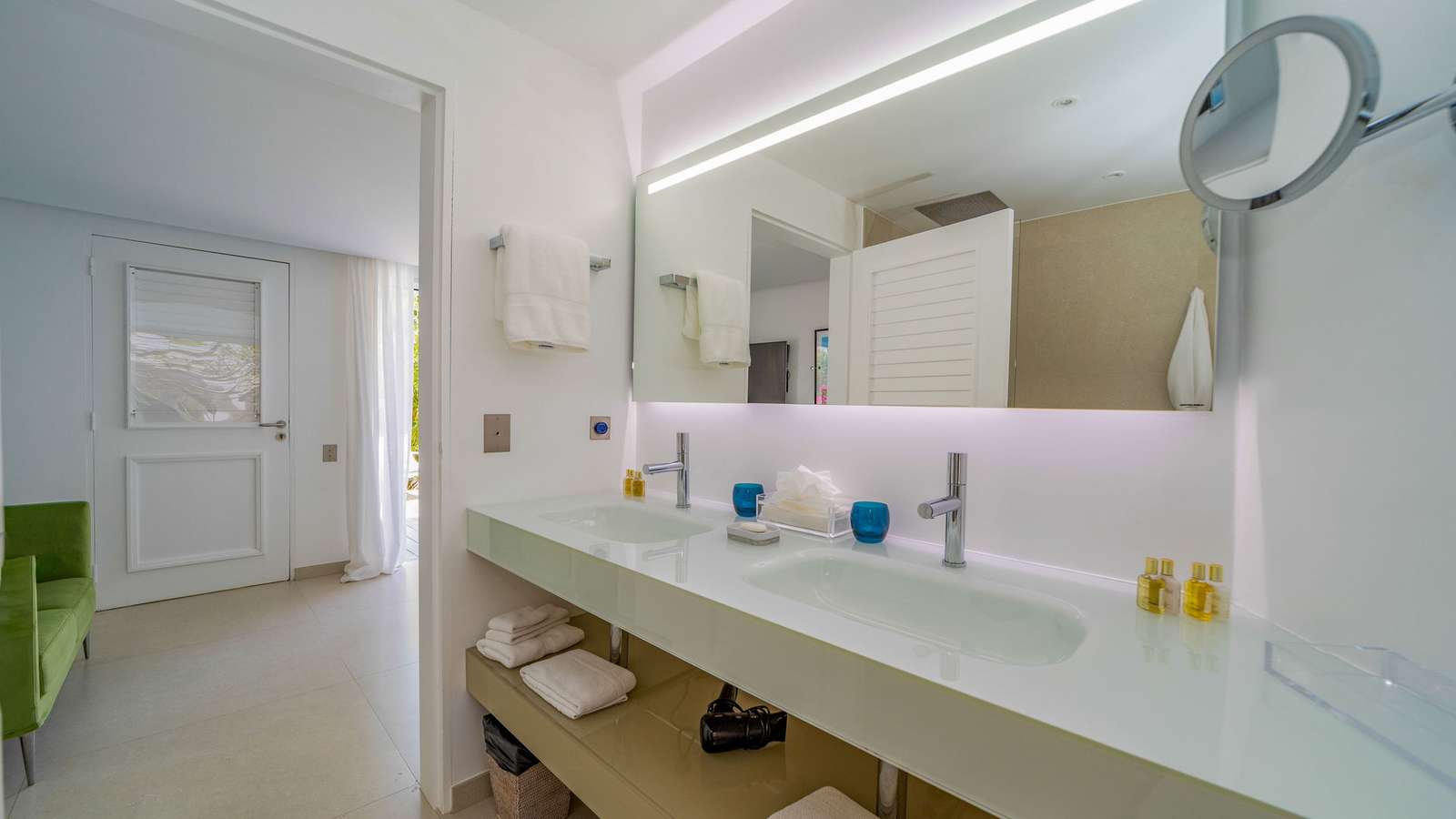 Property image 83