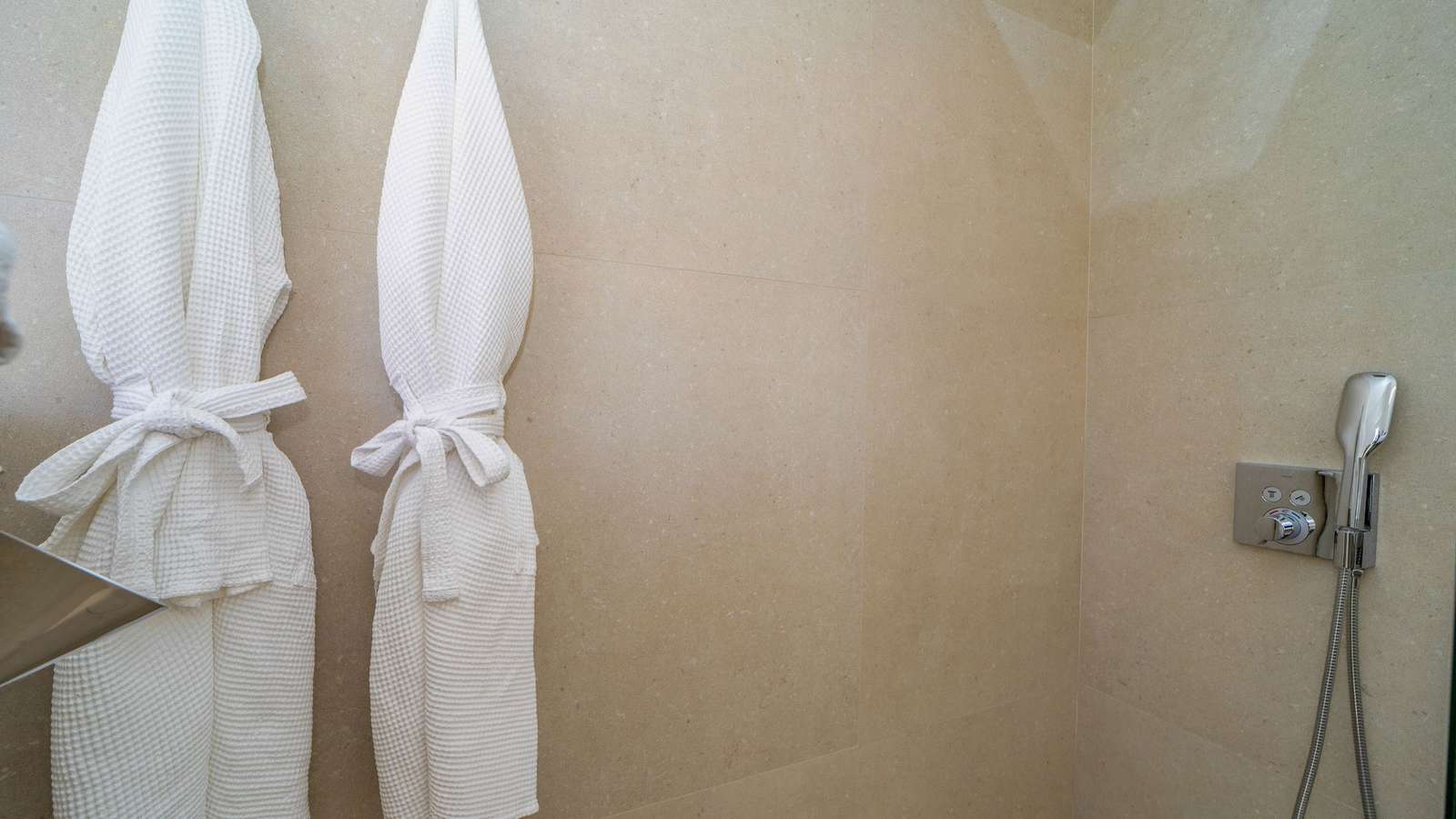 Property image 84