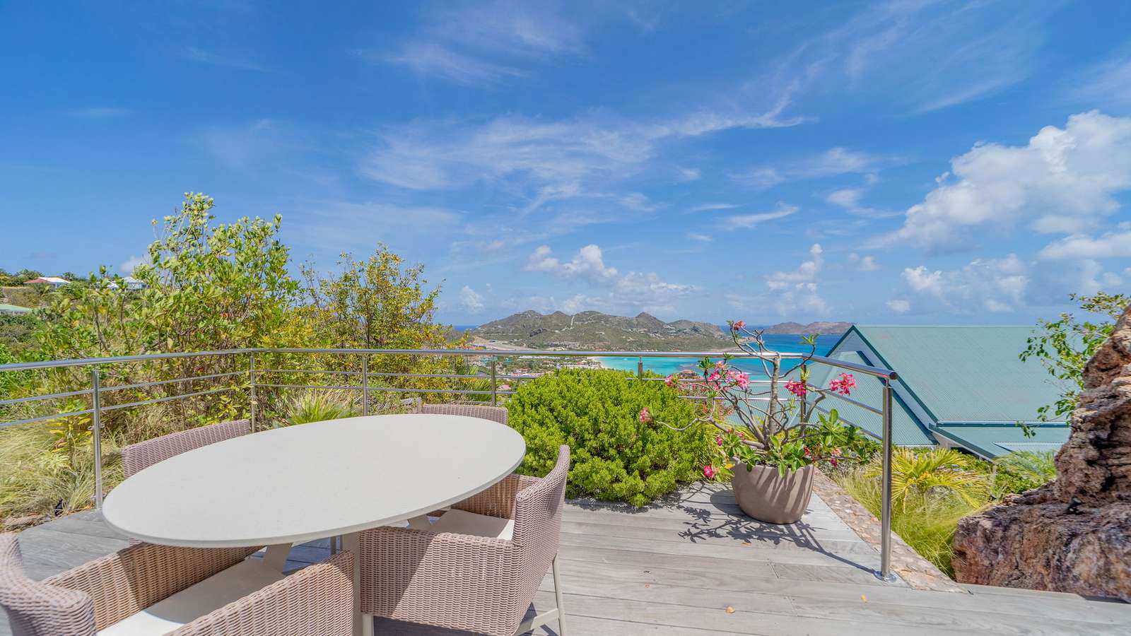 Property image 90