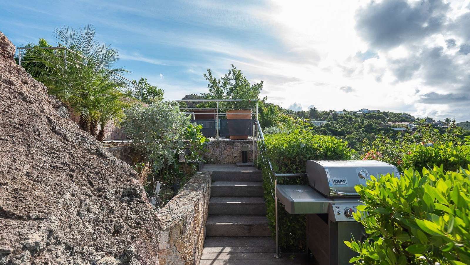 Property image 91