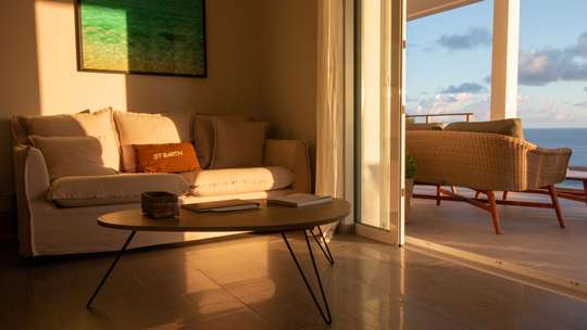 Contemporary Design