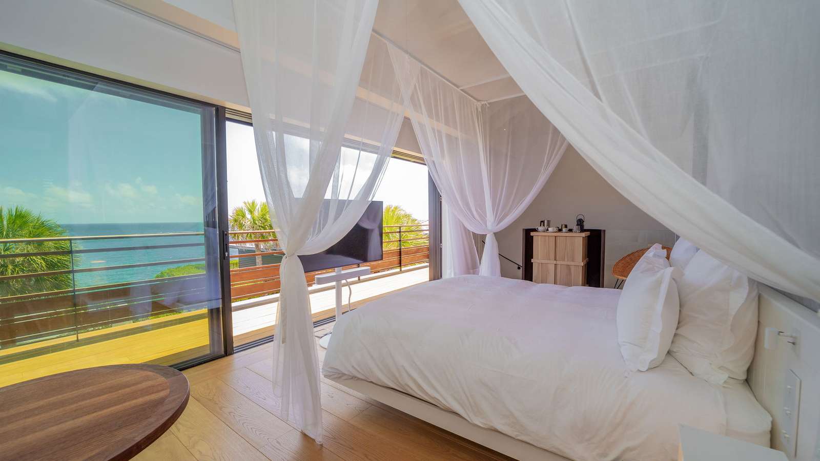 Property image 60