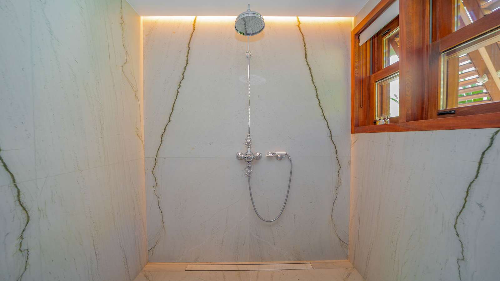 Property image 64