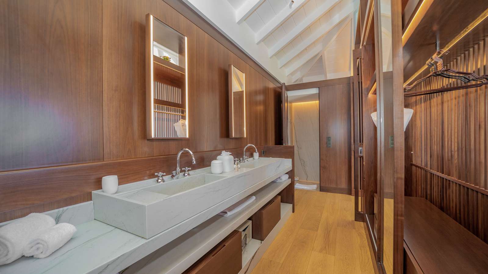 Property image 86