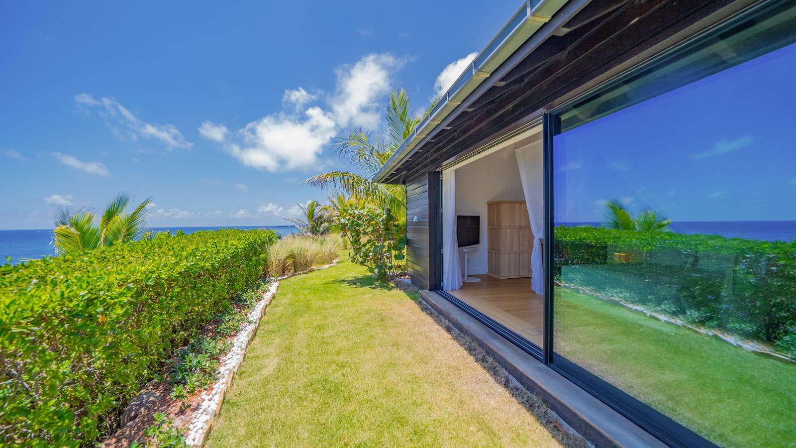 Property image 101