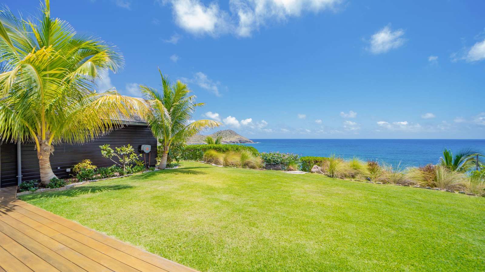 Property image 104