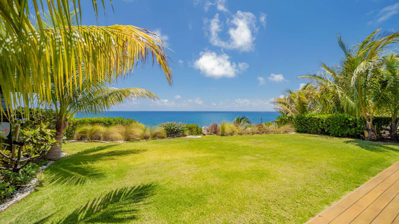 Property image 105