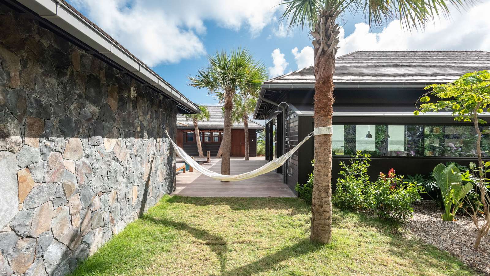 Property image 107