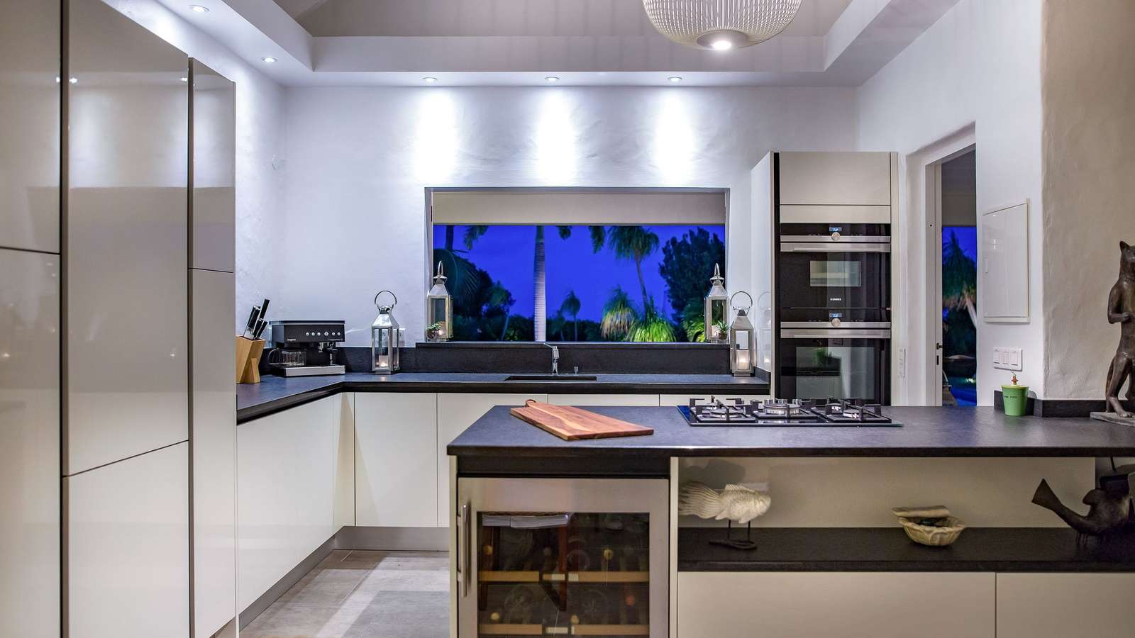 Property image 32
