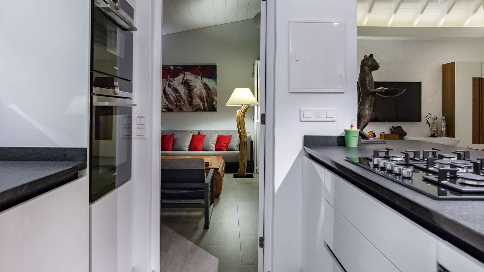 Property image 34