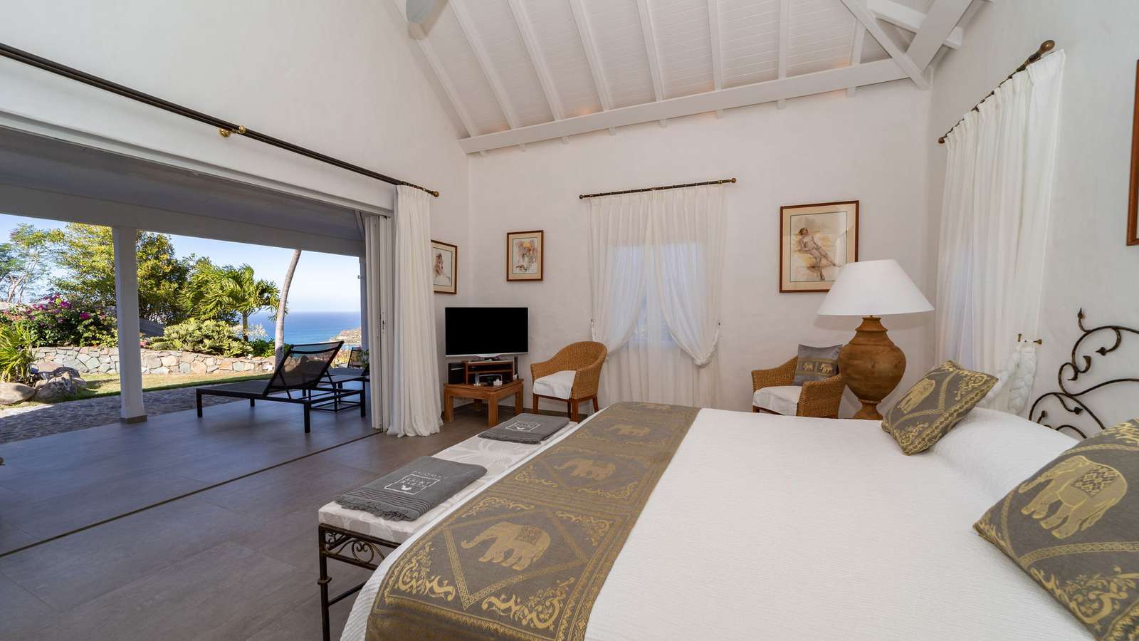 Property image 42