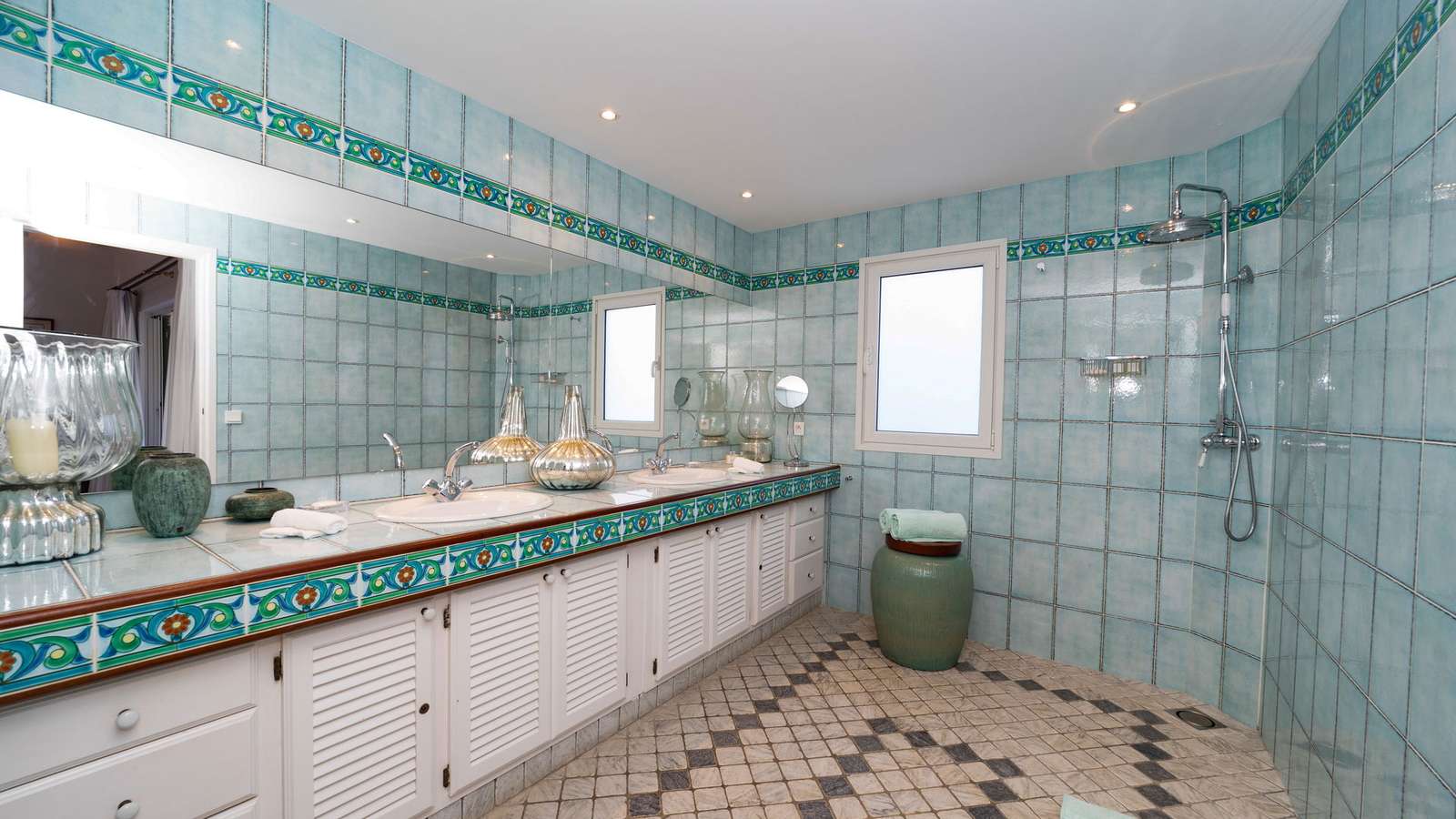 Property image 44