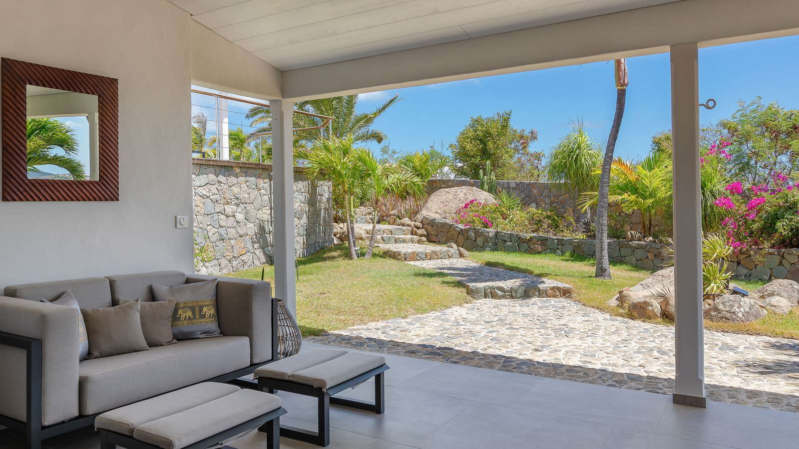 Property image 47