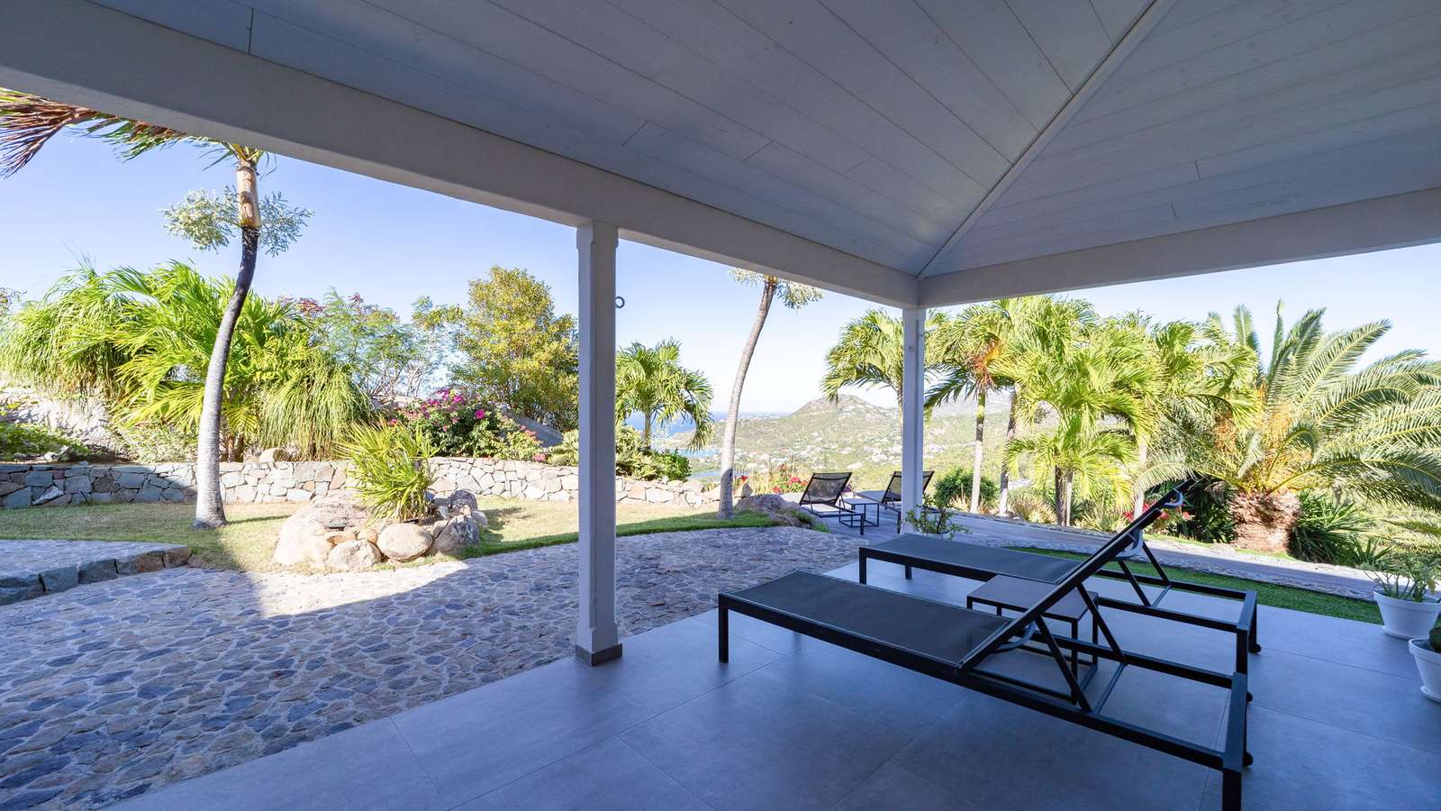 Property image 49