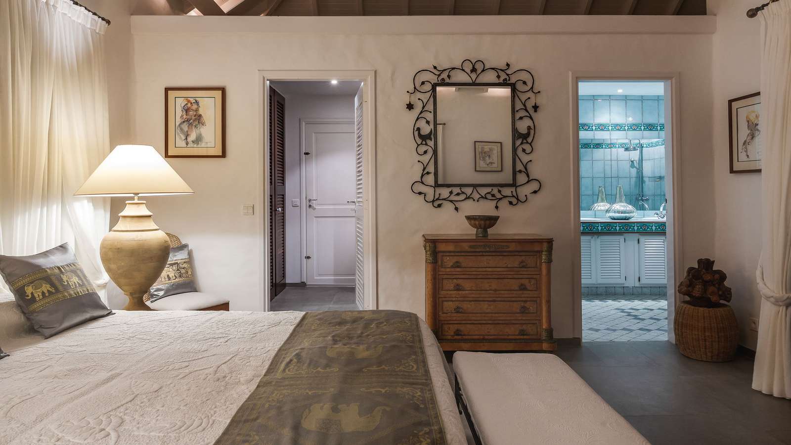 Property image 53