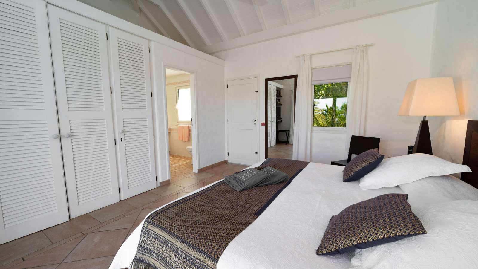 Property image 56