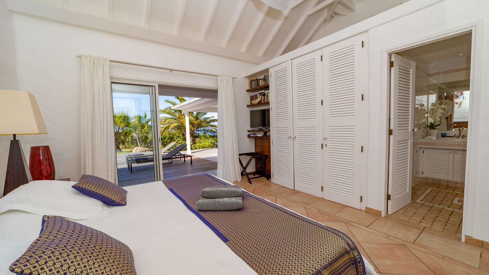Property image 59