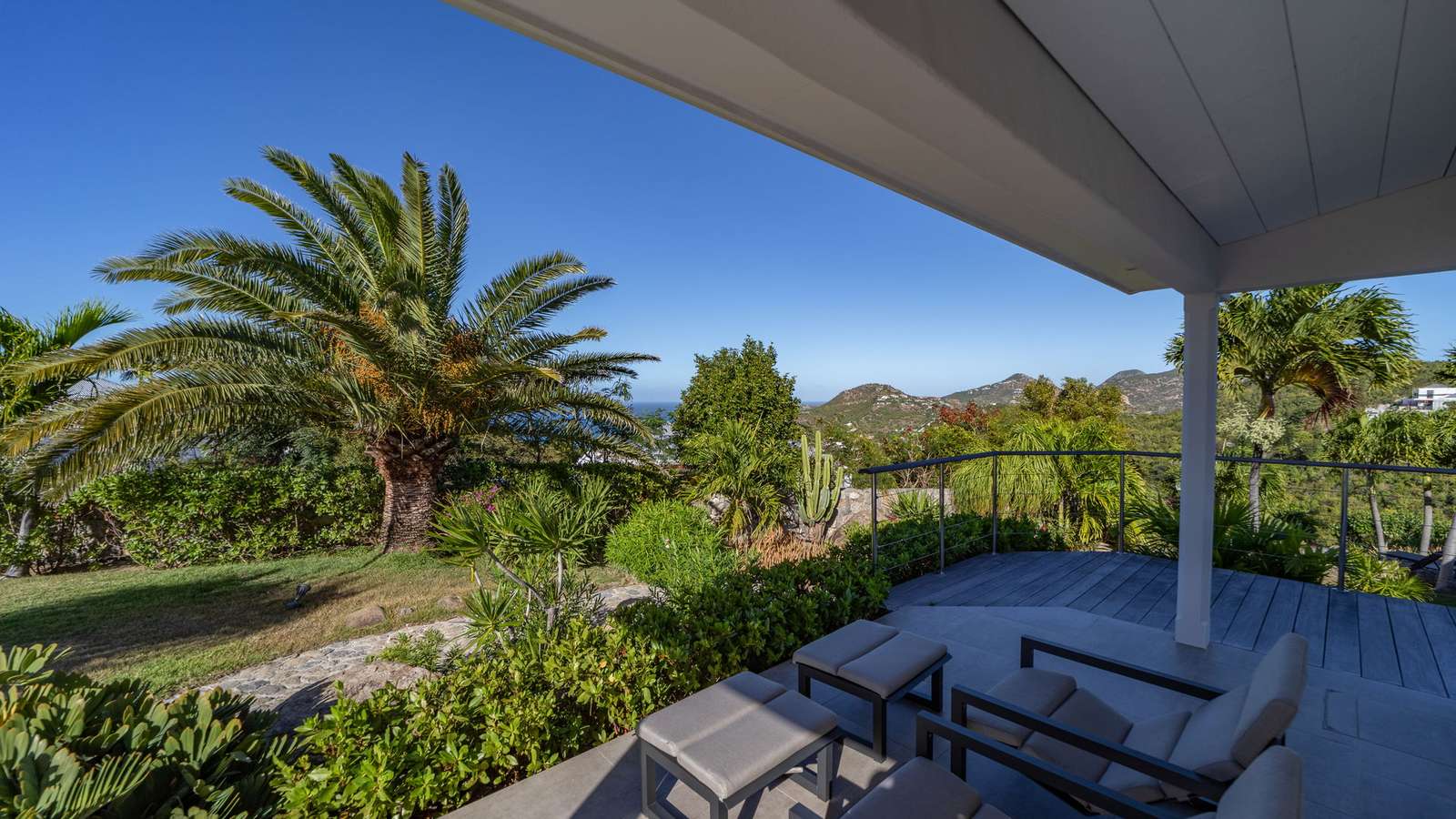 Property image 63