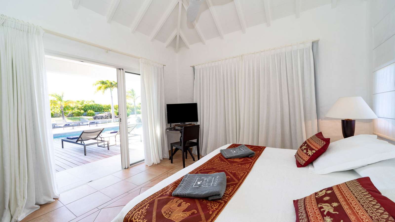 Property image 67