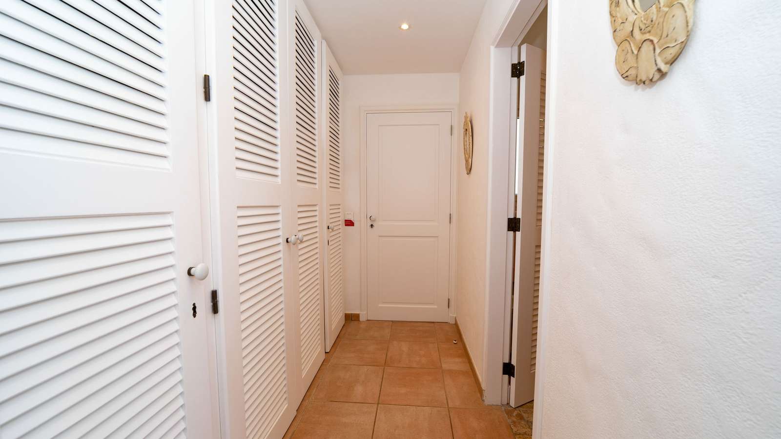 Property image 68