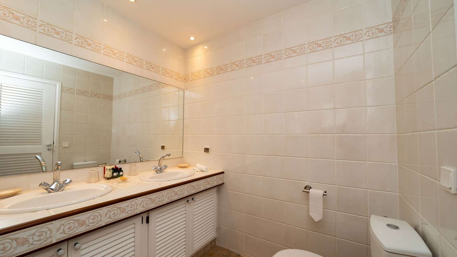 Property image 69