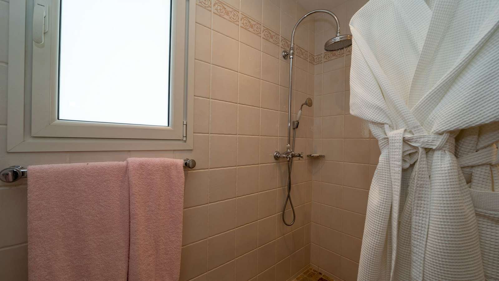 Property image 70