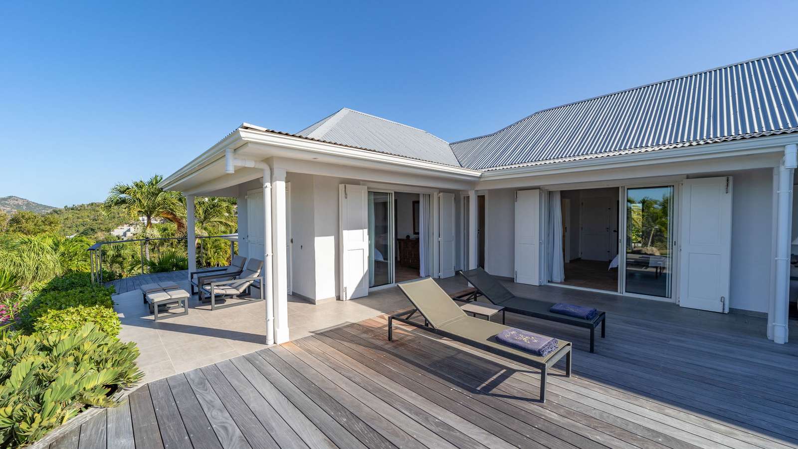 Property image 71