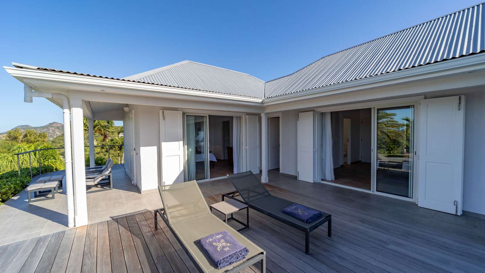 Property image 72