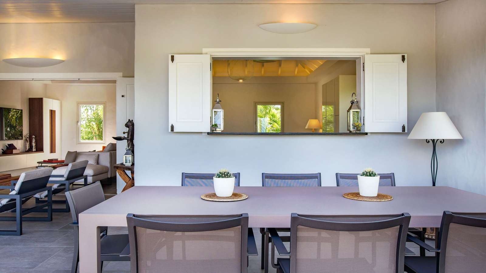 Property image 85