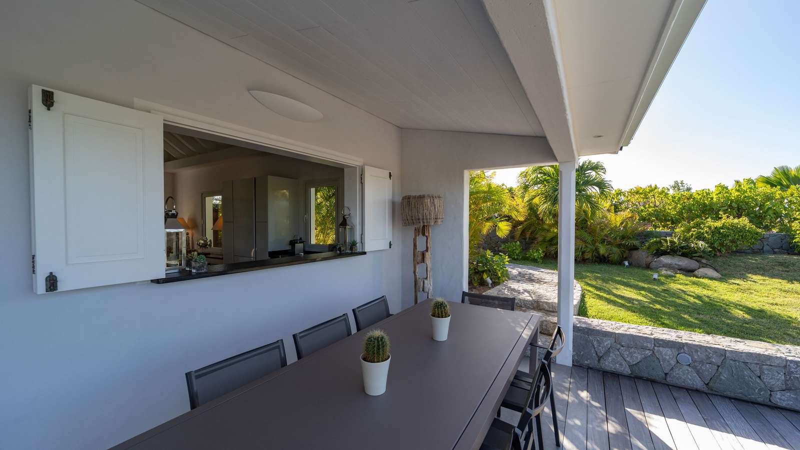 Property image 89