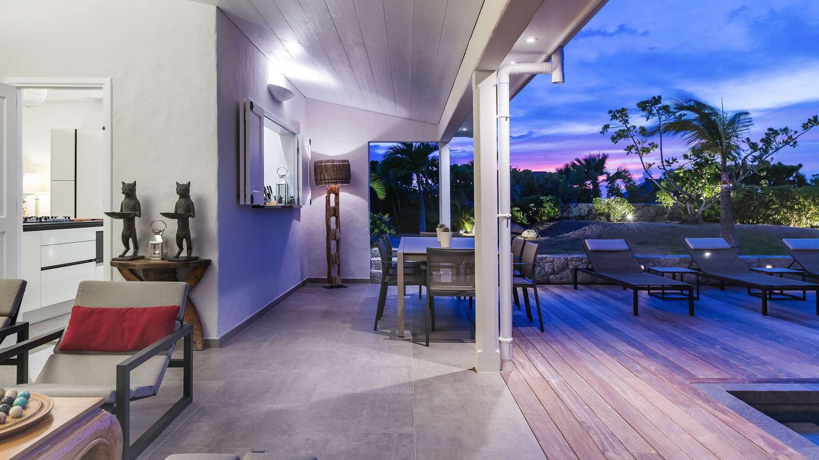 Property image 91