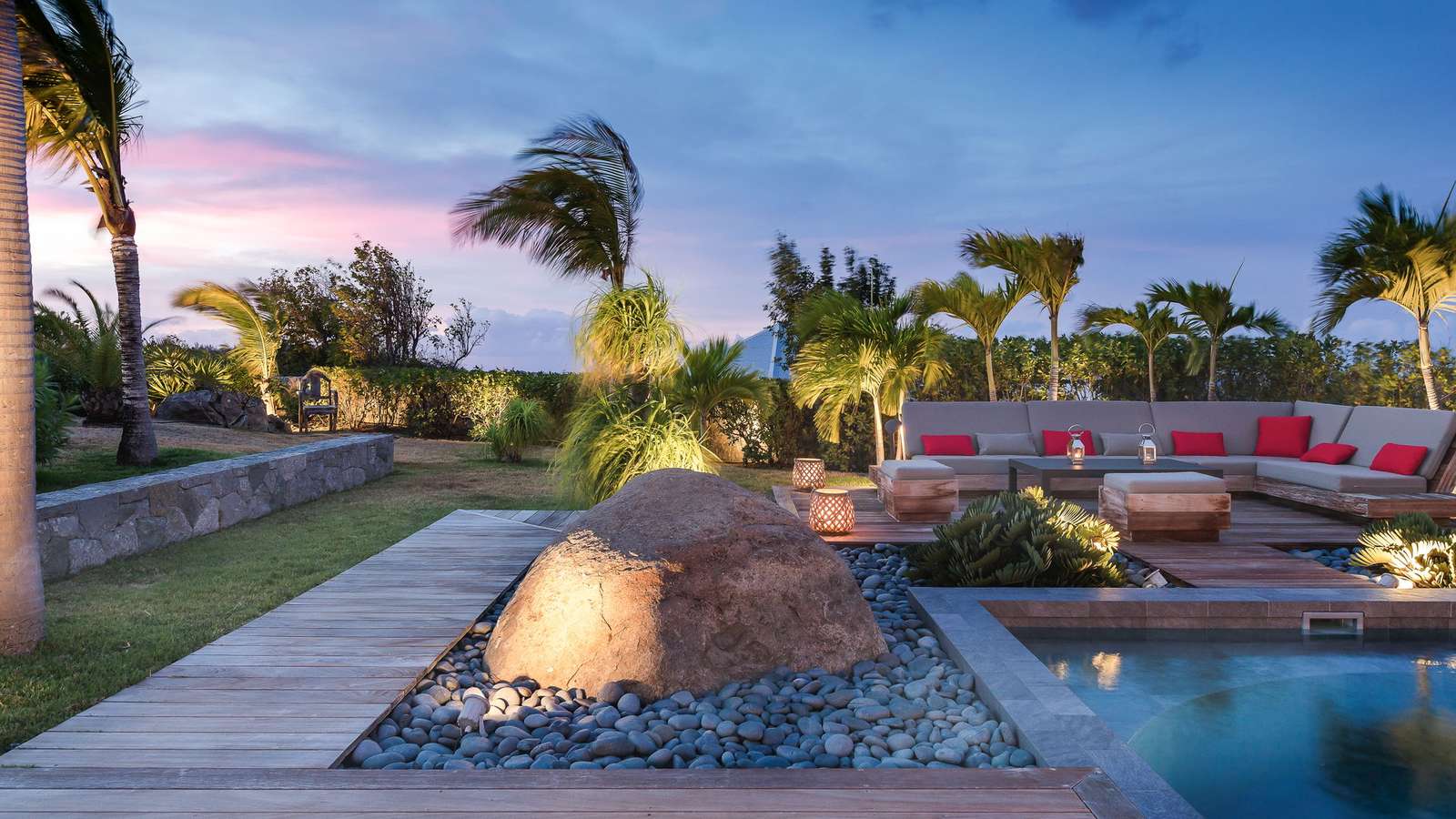 Property image 100