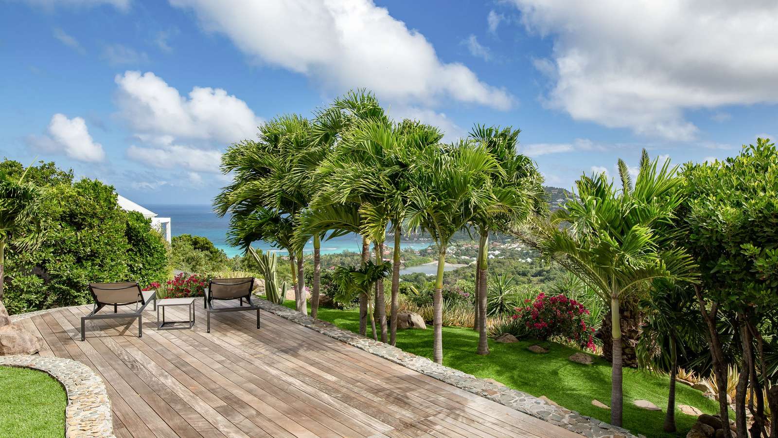 Property image 101