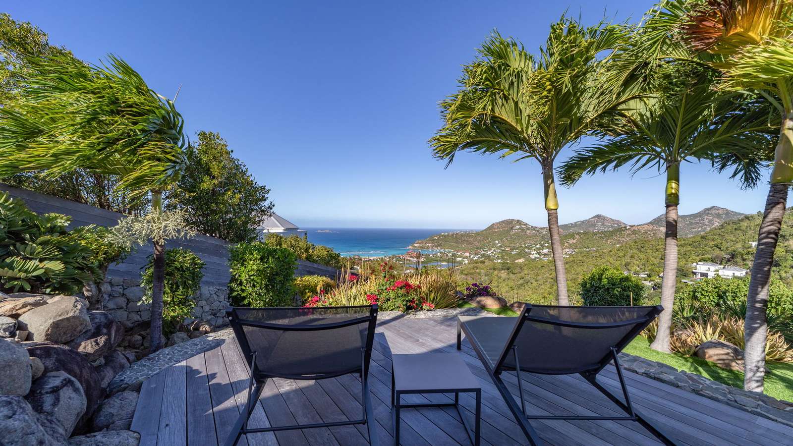 Property image 102