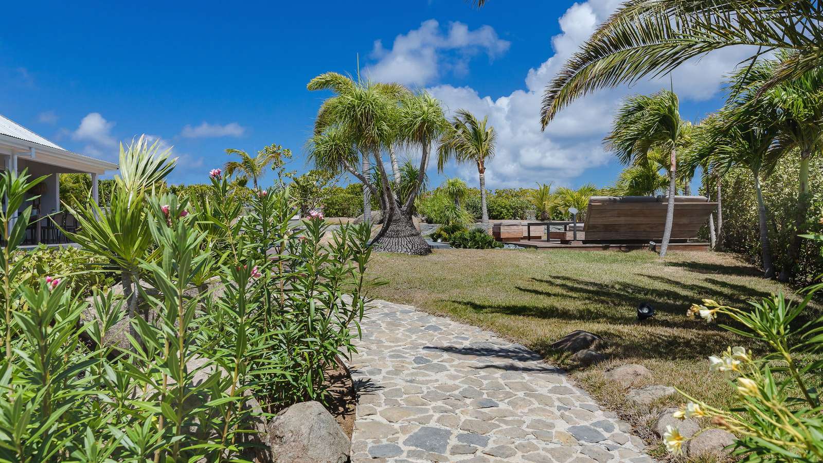 Property image 107