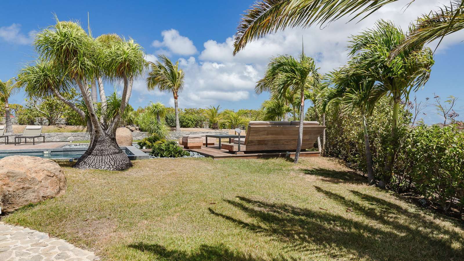 Property image 108