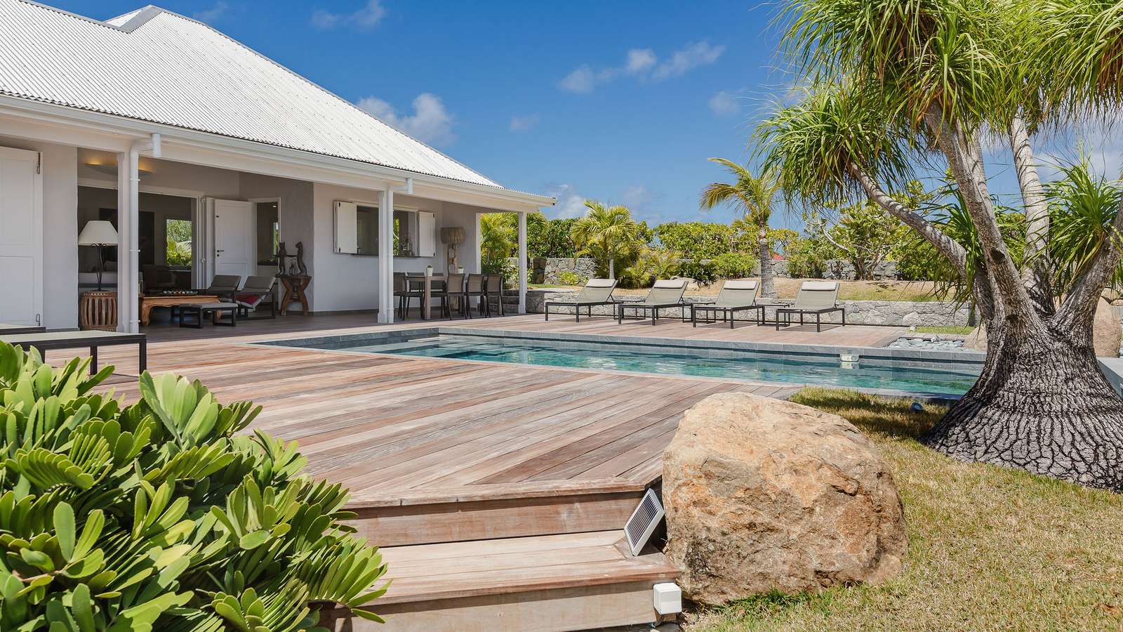 Property image 109