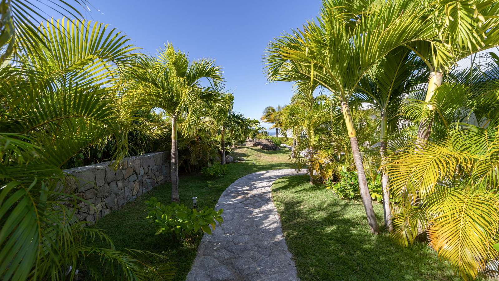 Property image 110